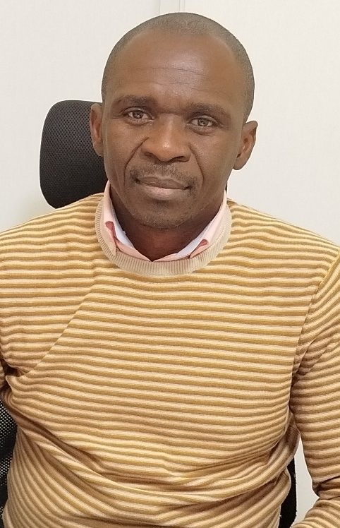 PDG DOLIC ENTREPRISES